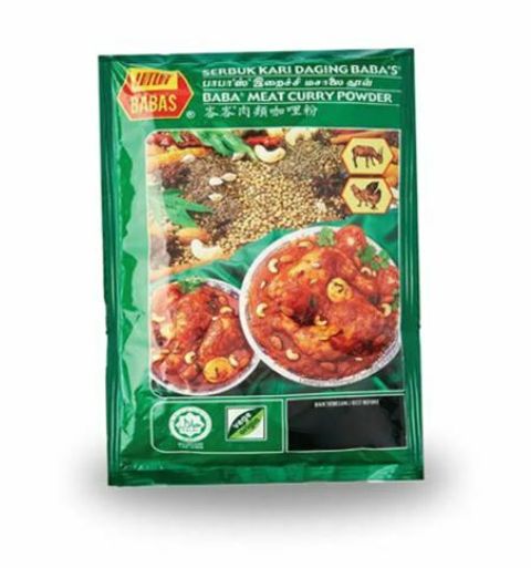 Vmart Online Grocery