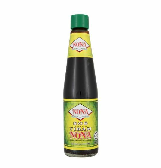 nona Oyster Sauce 510gm.JPG