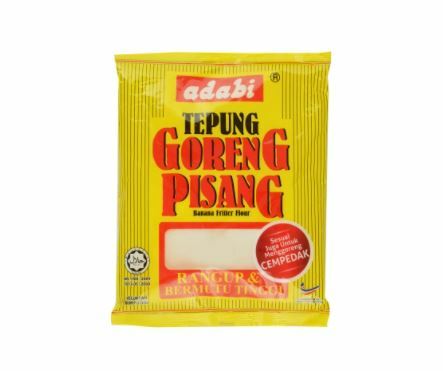 ADABI TEPUING GORENG PISANG 250 _ 300GM.jpg