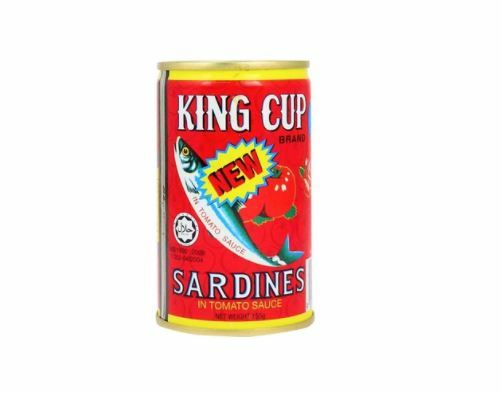 Sardin King Cup.JPG