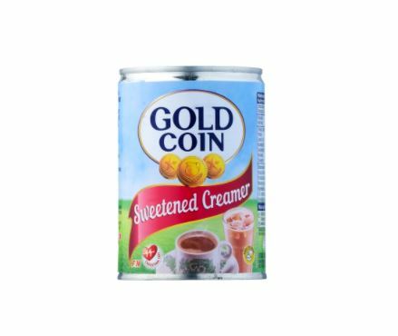 GOLD COIN Sweetened Creamer 500g.JPG