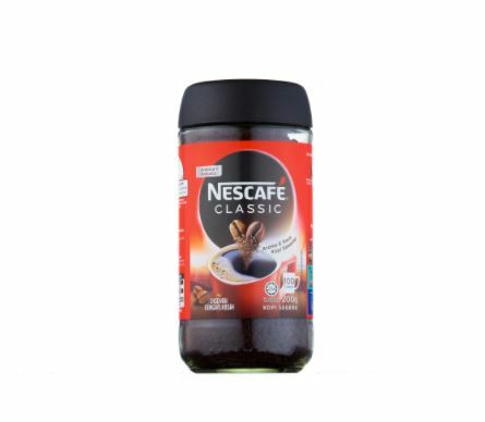 Nescafe Botle.JPG