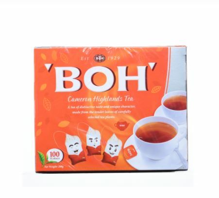 Boh Tea Bag 1.JPG