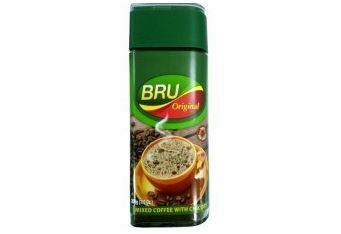 Bru coffe.JPG