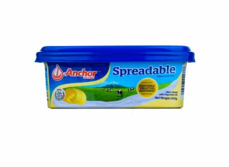 Anchor spread butter 200g.JPG