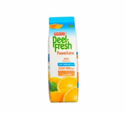 Marigold Peel Fresh Powerjuice Orange.JPG