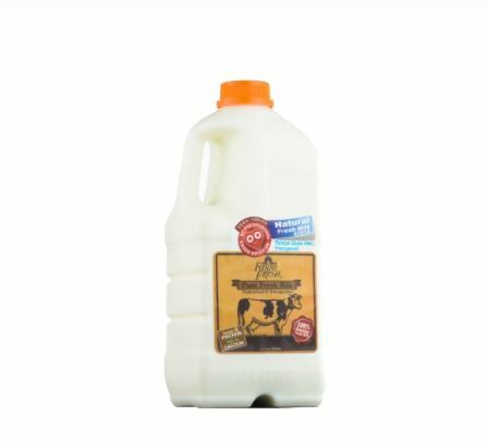 Fram Fresh Full Cream Milk 2L.JPG