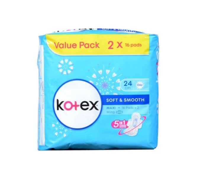 Kotex soft smooth.jpg