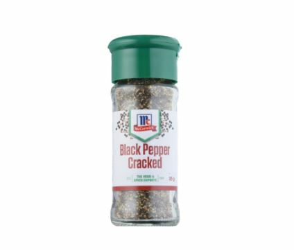 mccormick black pepper cracked 30g.JPG