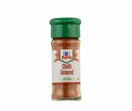 mccormick chilli ground.JPG