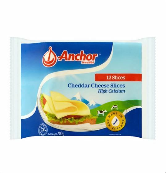 anchor cheese.JPG