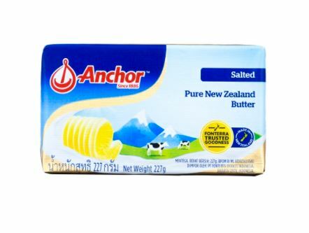 ANCHOR butter salted 227g.JPG