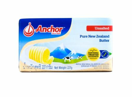 ANCHOR butter unsalted 227g.JPG