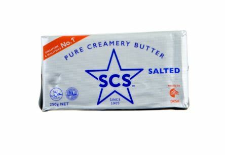 scs butter salted.JPG