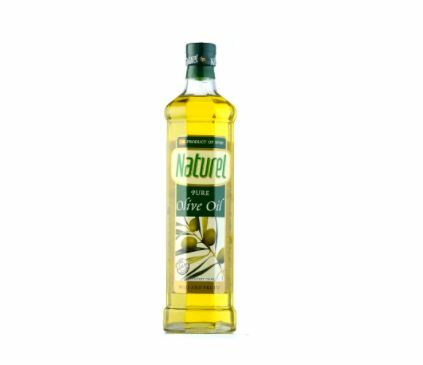 NATUREL Pure Olive Oil 750ml.JPG