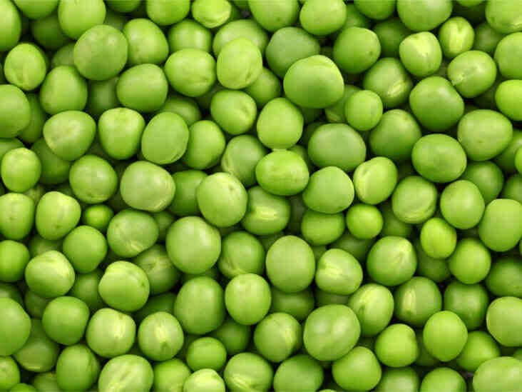 green-peas-thumb-1-732x549-min.jpg