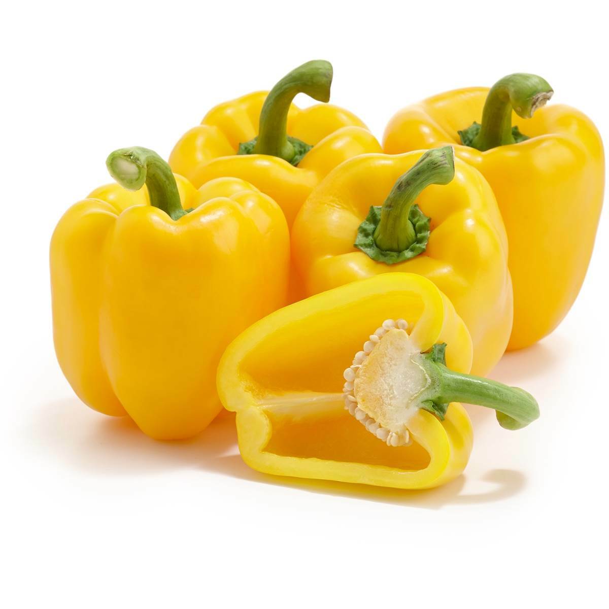 capsicum-yellow-1.jpg