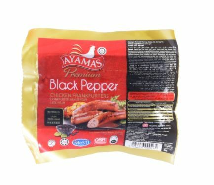 ayamas pepper.JPG