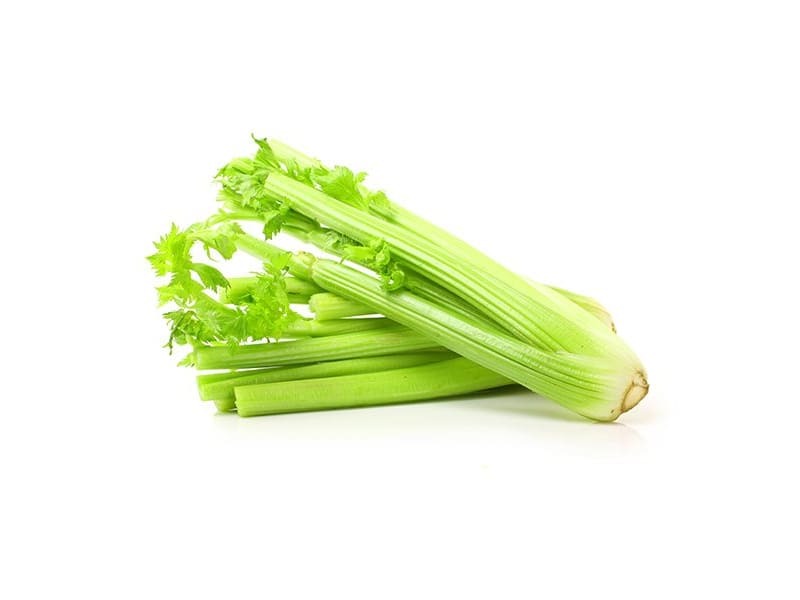 Celery-1