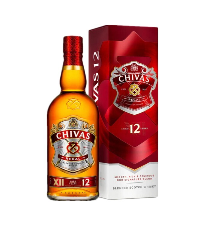 Chivas-Regal-12-Years-Old-Scotch-Whisky