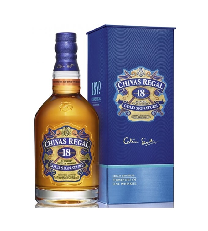 Chivas-Regal-18-Years-Old-Scotch-Whisky-PRM005006