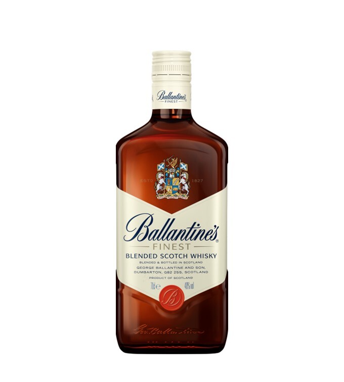 Ballantines-‘Finest-Blended-Scotch-Whisky