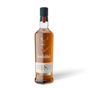 Glenfiddich-18-300x300