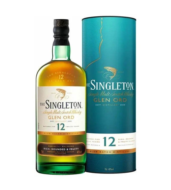 The-Singleton-of-Glen-Ord-12-Years-Old-Single-Malt-Scotch-Whisky