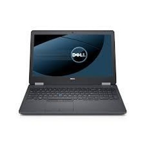 dell5770