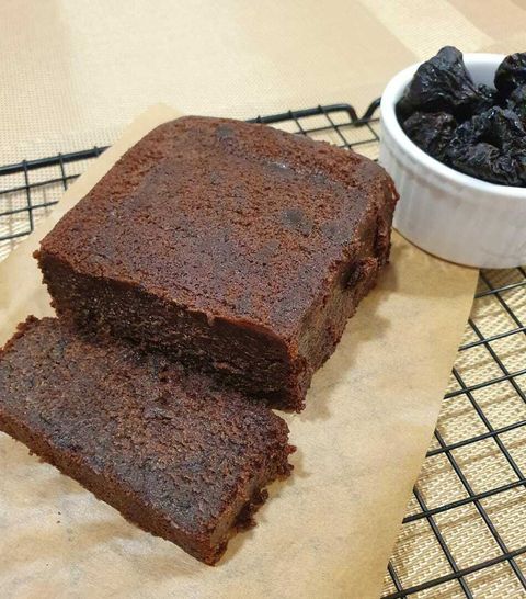 chocolate prune cake.jpeg