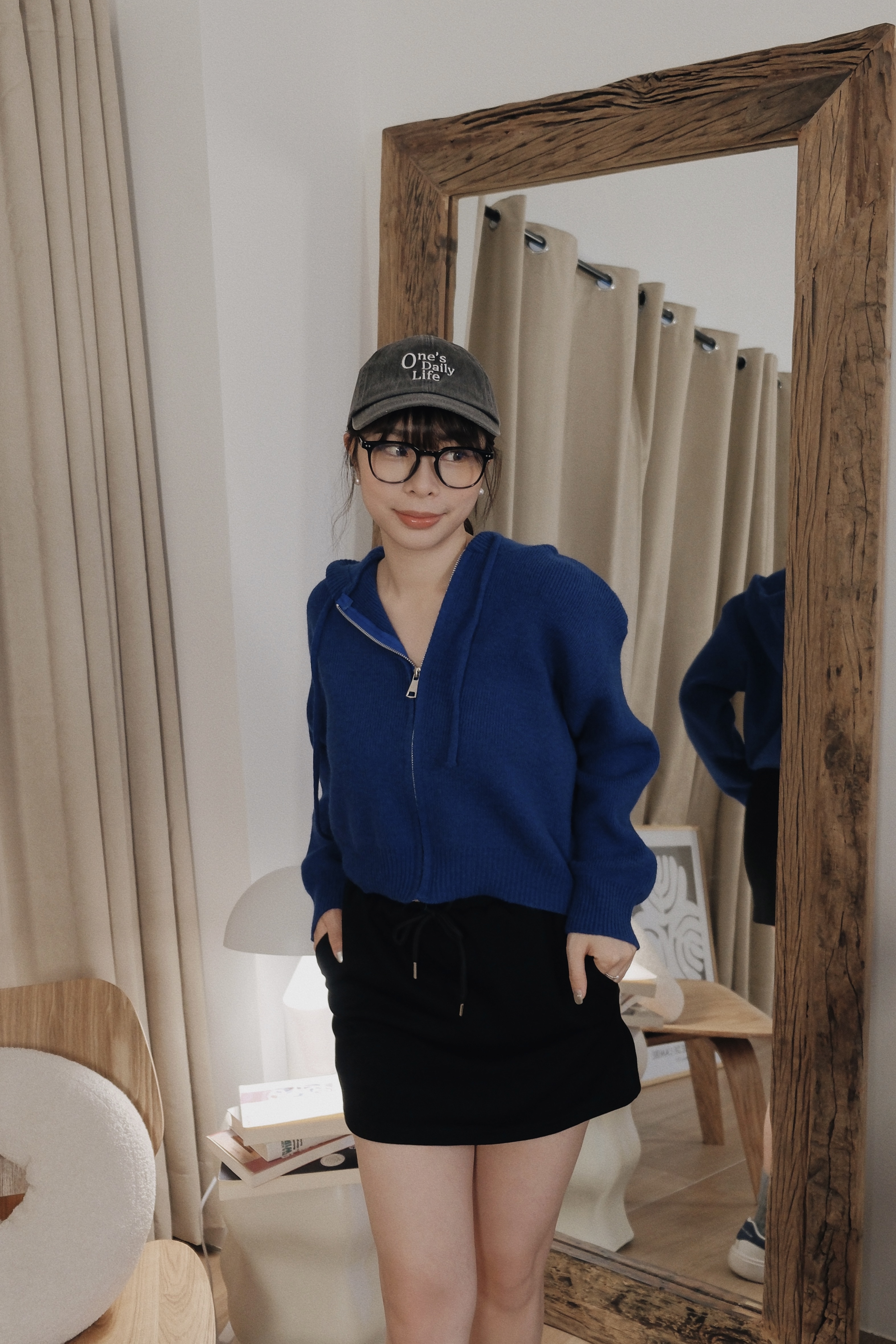 7CAD6600-B0CC-4791-B101-22EA1DE454C9