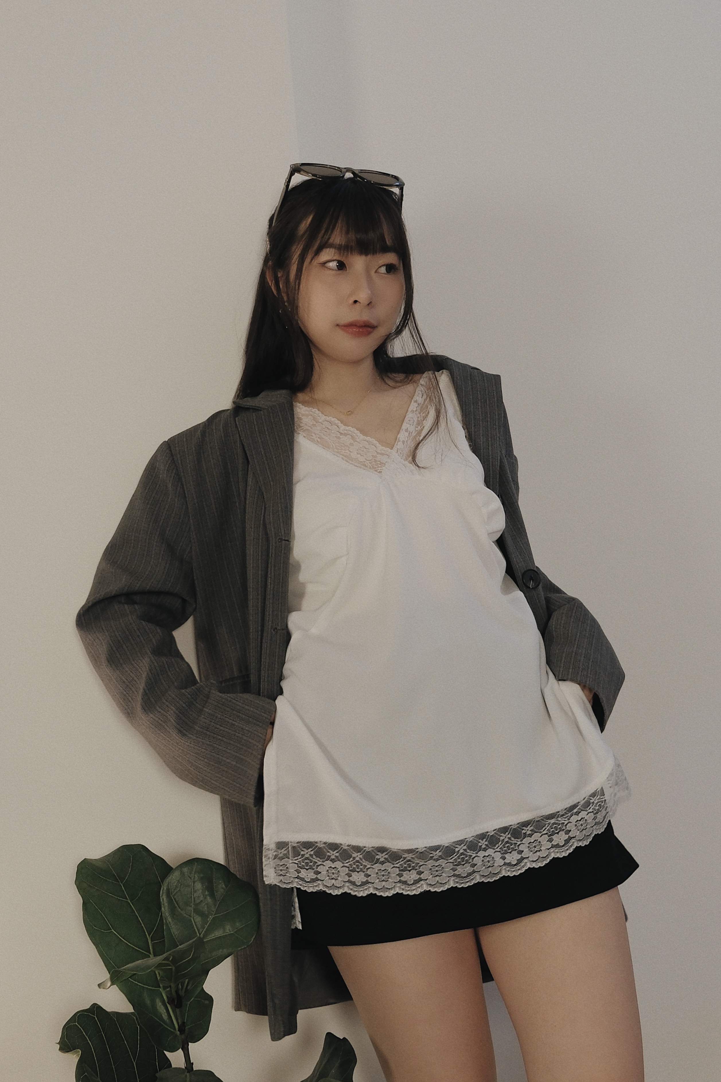695A0736-000A-48B7-938F-D561DA57E100