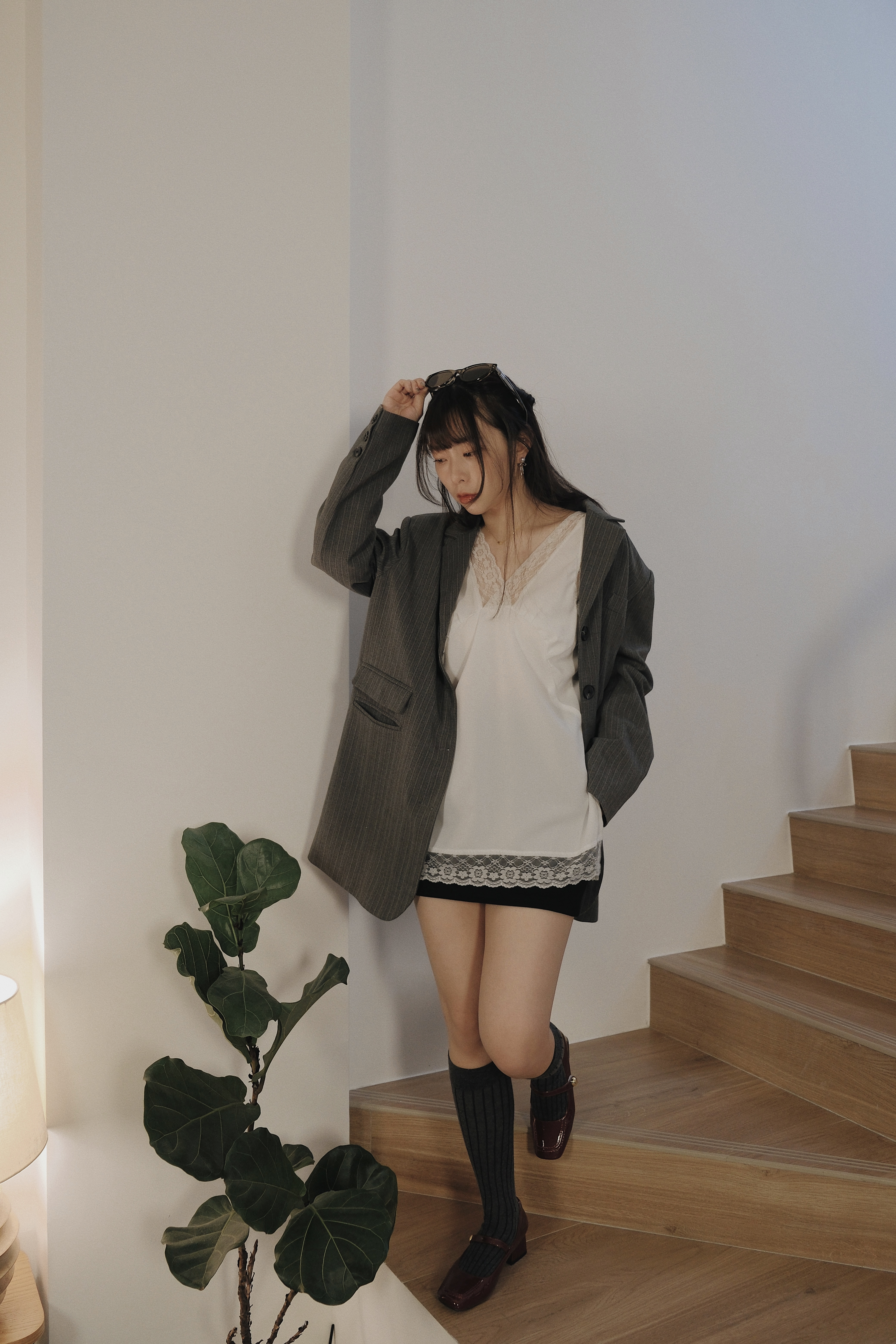 BED00412-7D91-46C6-9CCB-85C1CD151BE4