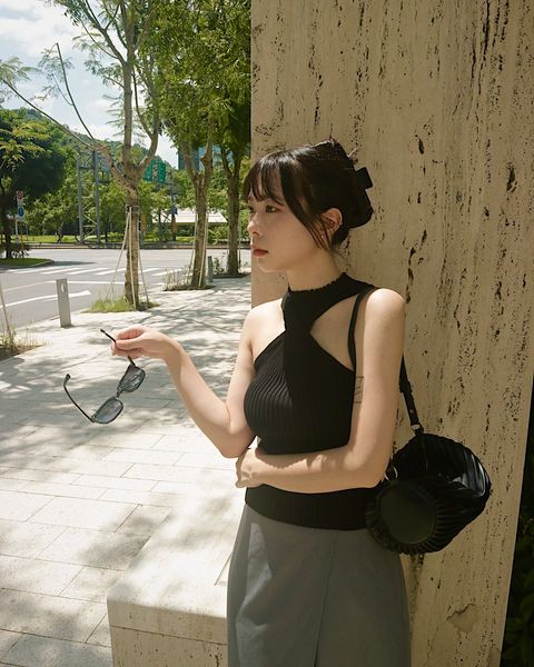7138C9F9-E555-4803-8D3F-B1039F590494