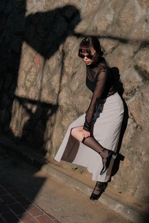 IMG_7726-1715601025370