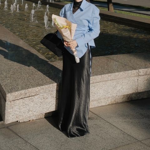 IMG_6492-1727200650129