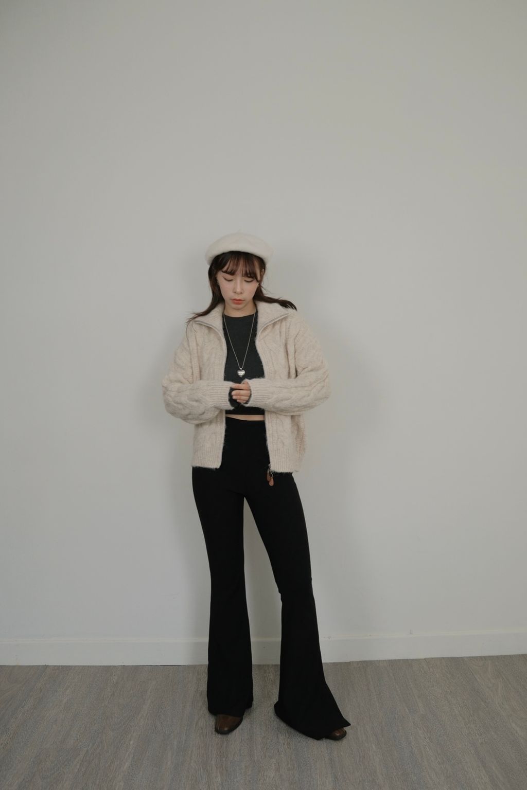 IMG_3603-1735763865058