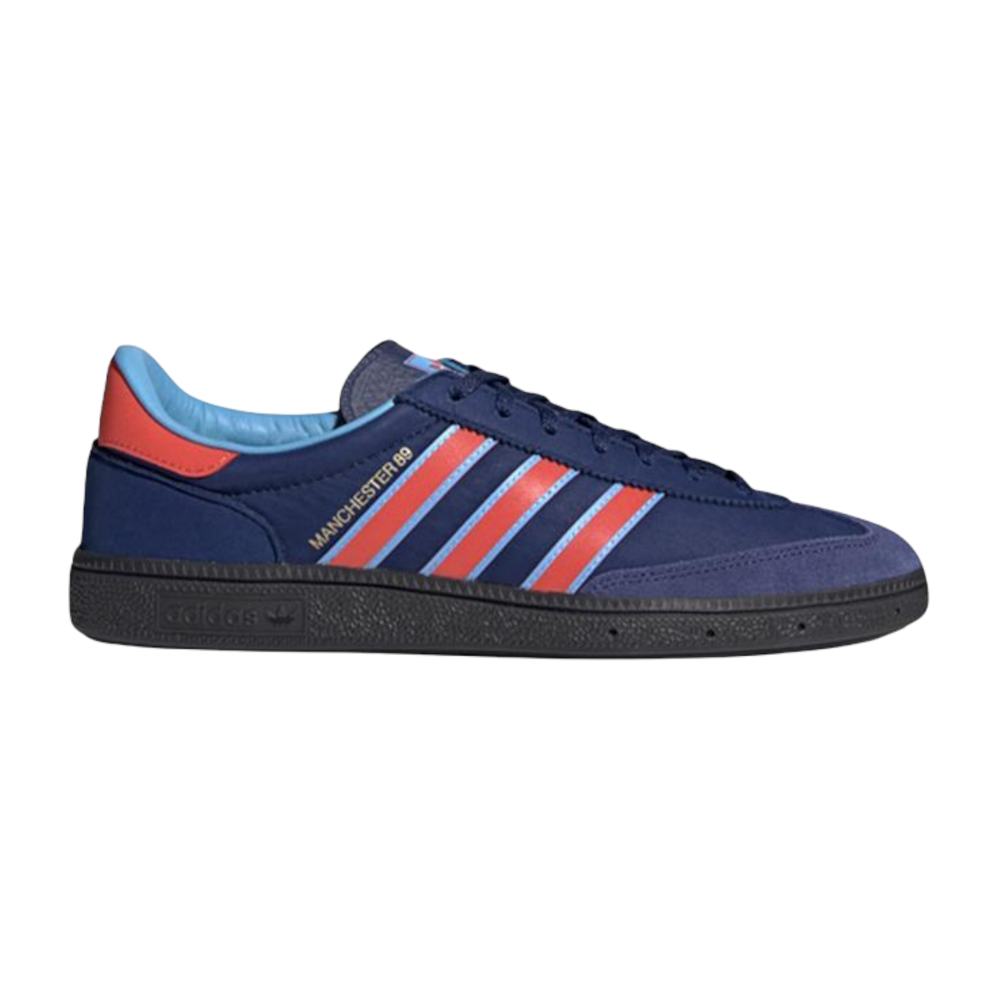 Carousell Adidas Spzl Manchester 89 Adidas Spezial Gt Manchester