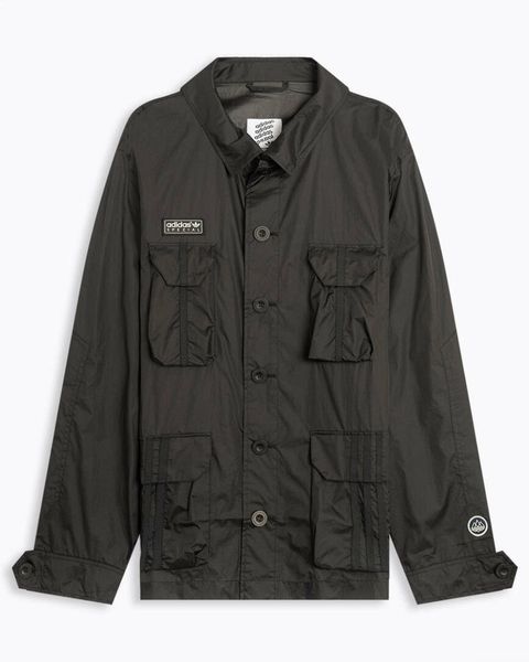 adidas-spzl-haslingden-mens-jacket-gp0190-0