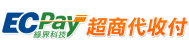 title_a-1.png title_a-1.png