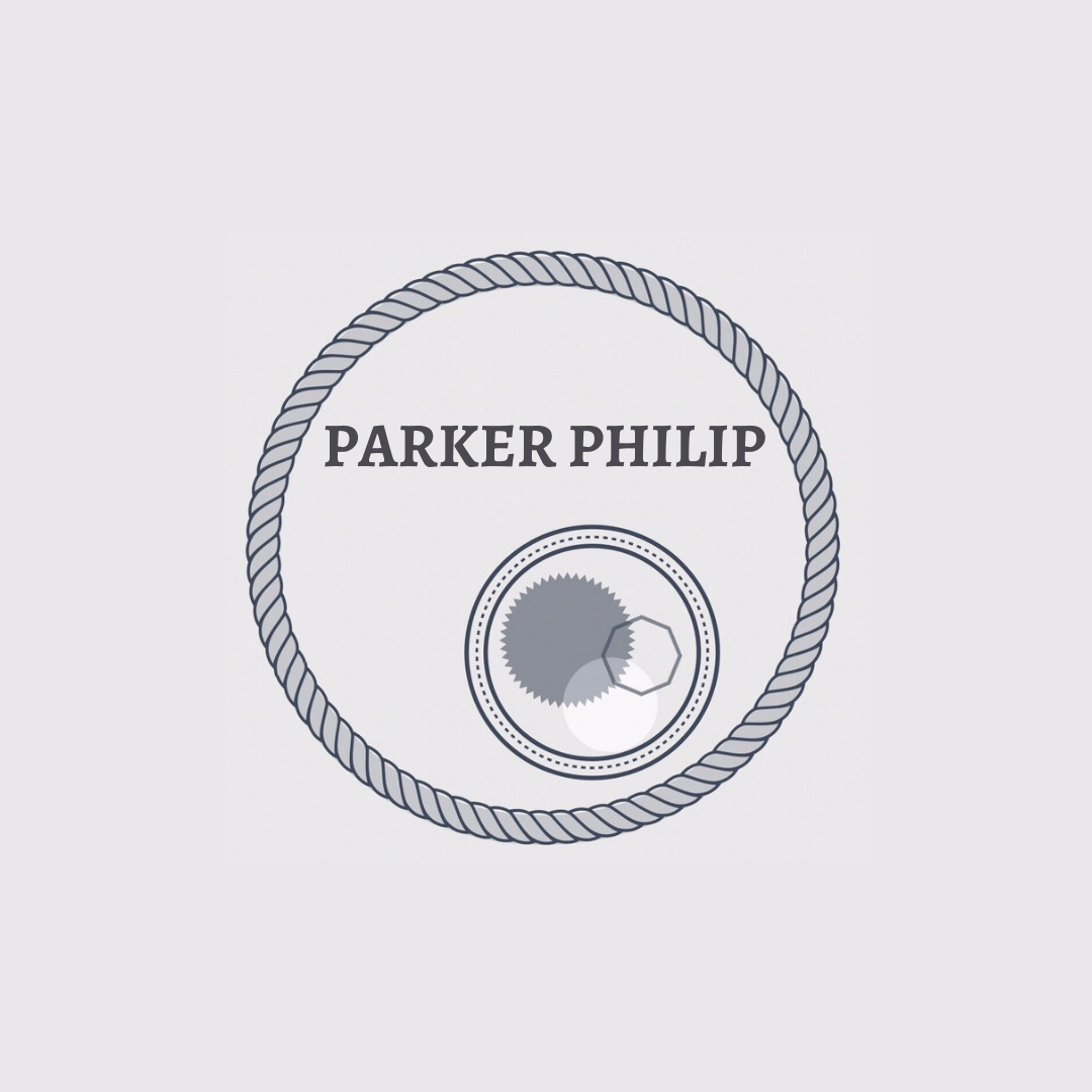 PARKER PHILIP