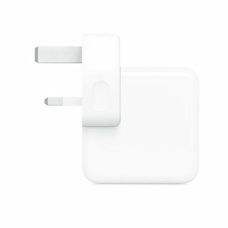 Apple 12W USB Power Adapter.jpeg