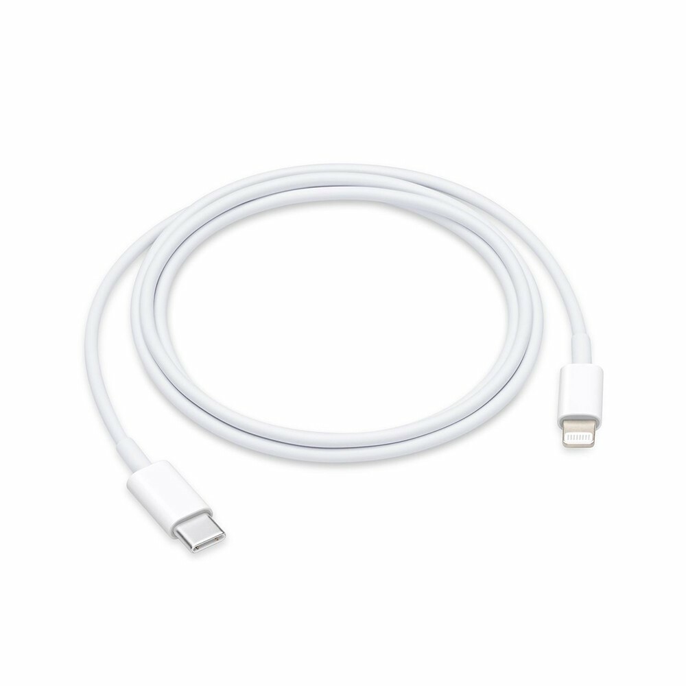 Apple Lightning To USB-C Cable 1.jpeg