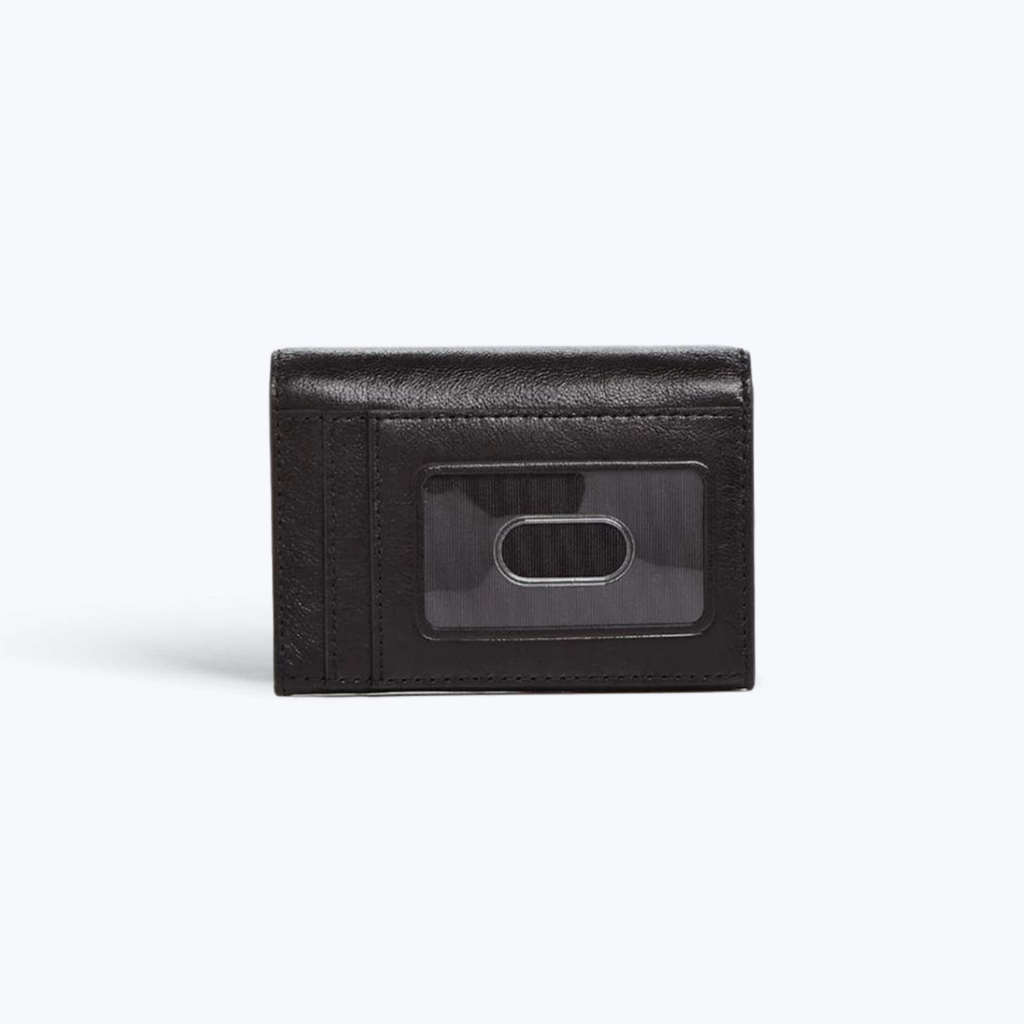 Marc Jacobs Double J Multi Wallet – Luxe Paradise