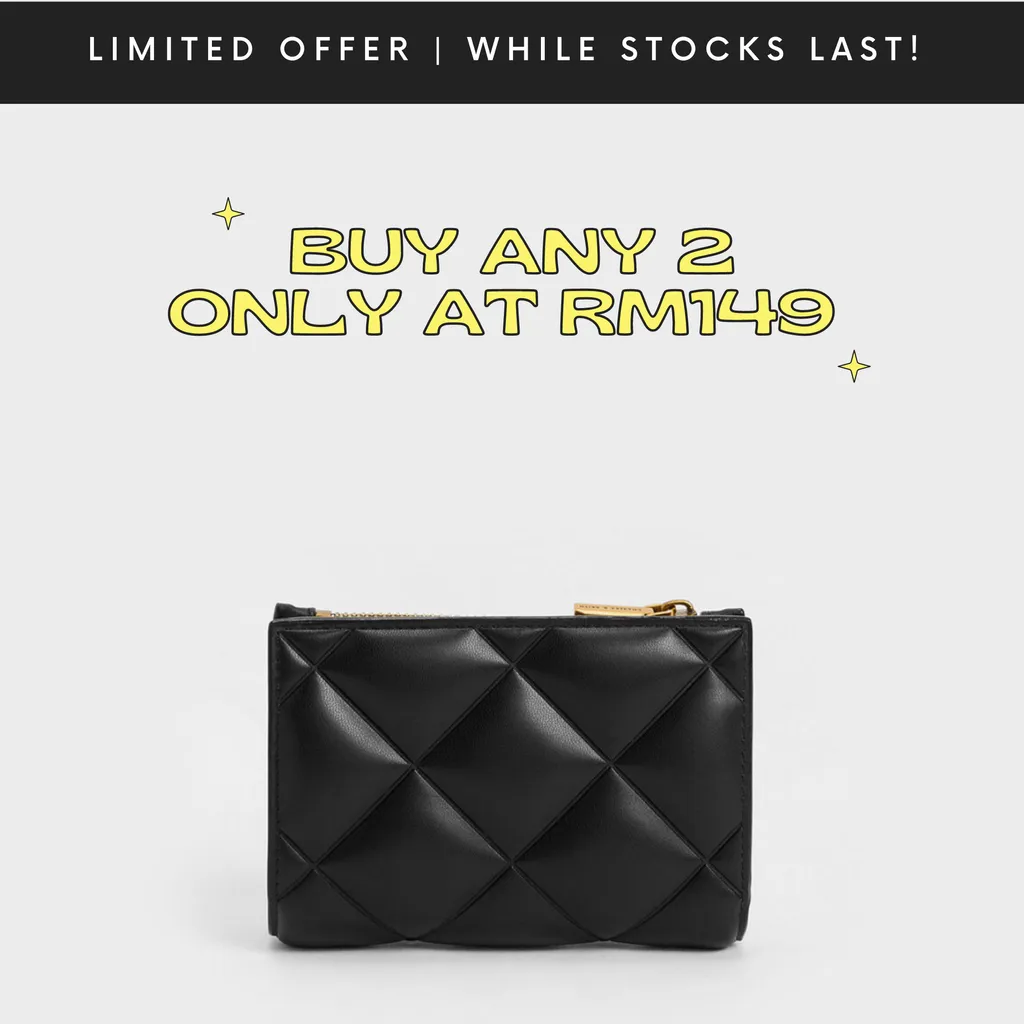 Copy of Newsletter New Item  (Instagram Post (Square))
