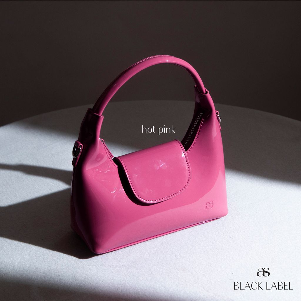 image_706DE0DB-C164-42EF-9520-EE7427CEDB6F_1752183676