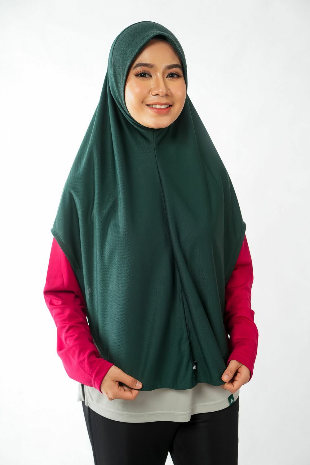 Dri sale fit hijab