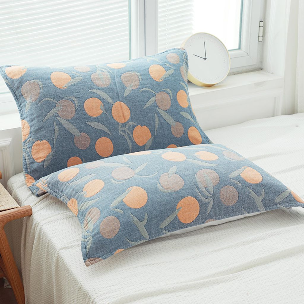 15222770702_1376205903