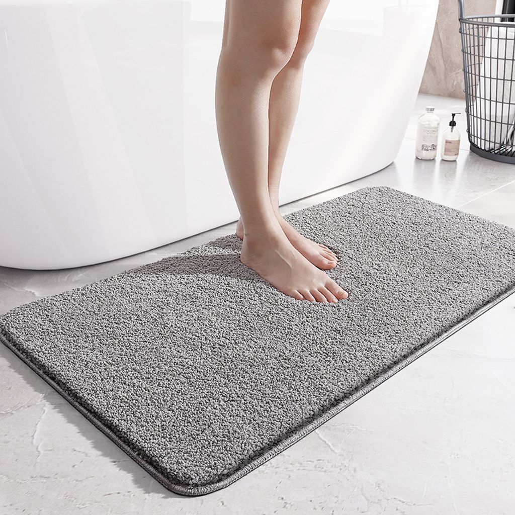 O1CN01YirkRJ2M8DHOBO25N_!!1775679782-0-cib