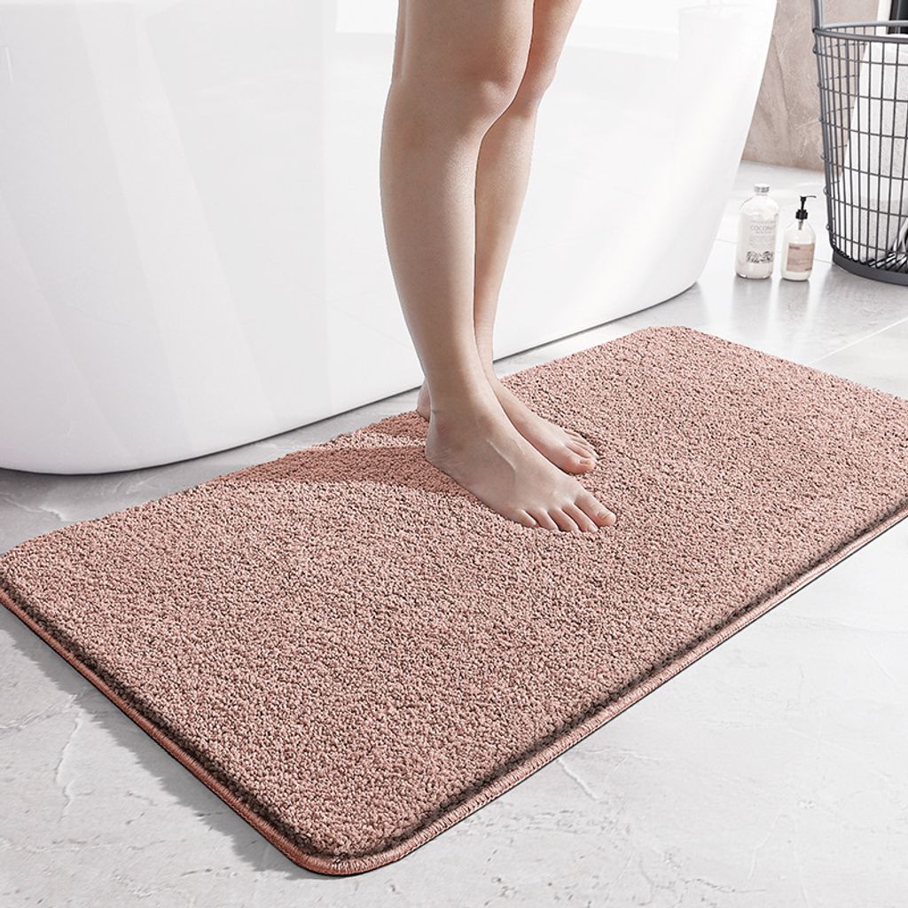 O1CN016MX5m12M8DJb2P08P_!!1775679782-0-cib